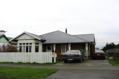 Photo of property in 308 Crinan Street, Georgetown, Invercargill, 9812