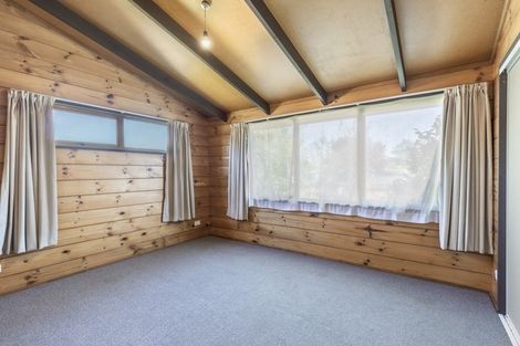 Photo of property in 2 Hyde Avenue, Richmond Heights, Taupo, 3330