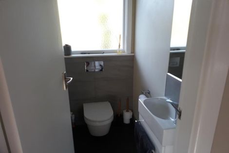 Photo of property in 2/9b Kirner Street, Burwood, Christchurch, 8083