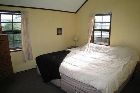 Photo of property in 2/85 Meadway, Sunnyhills, Auckland, 2010