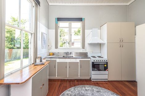 Photo of property in 17 London Street, Aramoho, Whanganui, 4500