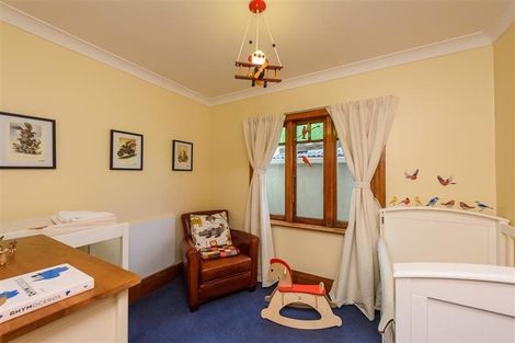 Photo of property in 9 Murray Street, Island Bay, Wellington, 6023