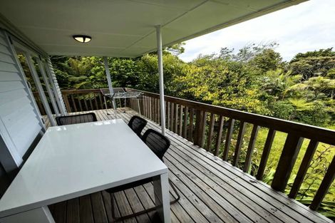 Photo of property in 43c Verbena Road, Birkdale, Auckland, 0626