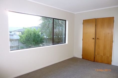 Photo of property in 13b Jonathon Street, Brookfield, Tauranga, 3110