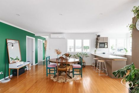 Photo of property in 117a Seventeenth Avenue, Tauranga South, Tauranga, 3112