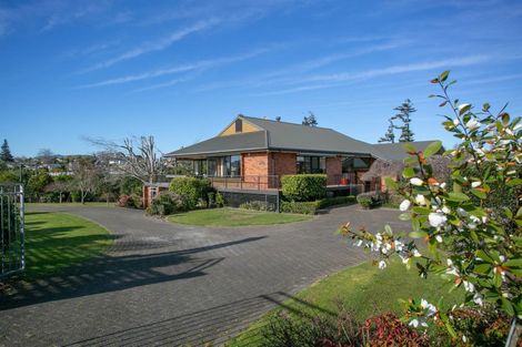 Photo of property in 1 Victoria Street, Cambridge, 3434