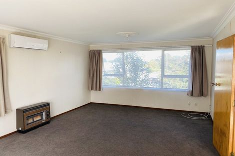 Photo of property in 109b Mansel Avenue, Hillcrest, Hamilton, 3216