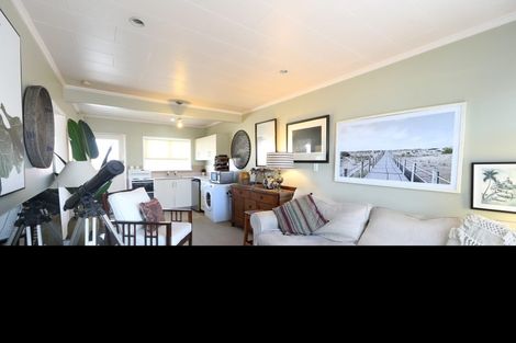 Photo of property in 15/376 Kennedy Road, Pirimai, Napier, 4112