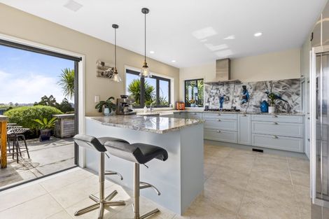 Photo of property in 77 Tender Road, Dairy Flat, Albany, 0794
