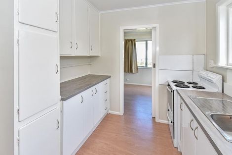 Photo of property in 1/93 Coxhead Road, Manurewa, Auckland, 2102