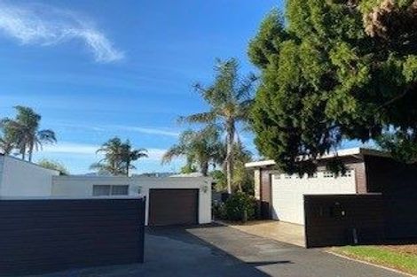 Photo of property in 4 Burrows Street, Tauranga South, Tauranga, 3112