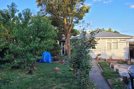 Photo of property in 17 Scott Street, Sydenham, Christchurch, 8023