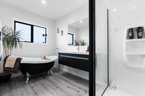 Photo of property in 15 Arion Court, Mount Pisa, Cromwell, 9383