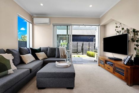 Photo of property in 11 Poaka Road, Hobsonville, Auckland, 0616