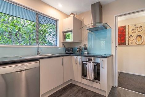 Photo of property in 46 Leacroft Street, Bishopdale, Christchurch, 8053