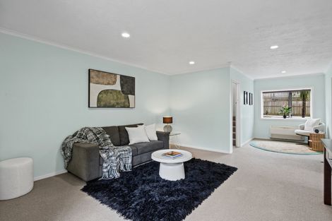 Photo of property in 22 Mcgeorge Avenue, Mornington, Dunedin, 9011