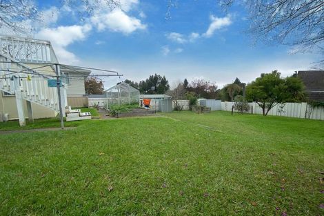 Photo of property in 271 Royal Road, Massey, Auckland, 0614