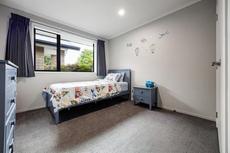 Photo of property in 7 Tennille Street, Flagstaff, Hamilton, 3210