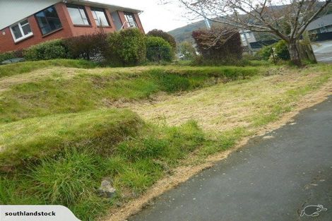 Photo of property in 4 Tracey Street, Brockville, Dunedin, 9011