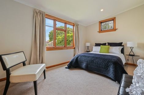Photo of property in 45 Chancellor Street, Richmond, Christchurch, 8013