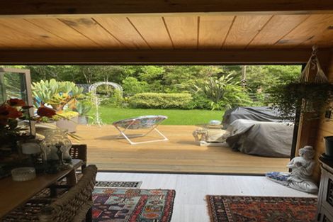 Photo of property in 11 Jasper Grove, Birchville, Upper Hutt, 5018