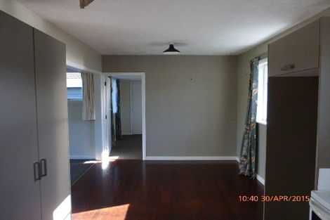 Photo of property in 2/14 Kevin Street, Hoon Hay, Christchurch, 8025