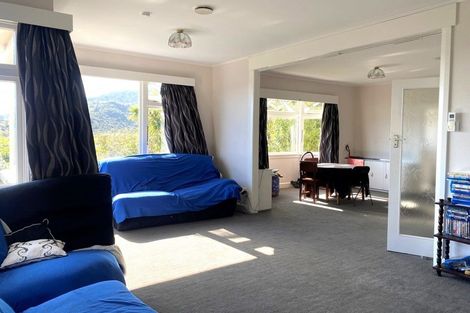 Photo of property in 11 Leith Crescent, Greymouth, 7805