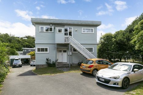 Photo of property in 1/199 Newlands Road, Newlands, Wellington, 6037