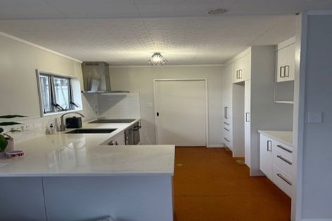 Photo of property in 8b Emma Place, Pukete, Hamilton, 3200