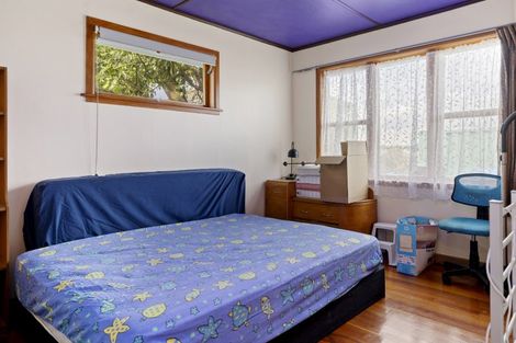 Photo of property in 132c Te Heuheu Street, Taupo, 3330
