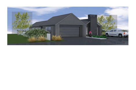 Photo of property in 54 Lakeland Avenue, Twizel, 7901