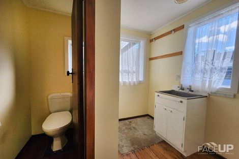 Photo of property in 56 Ngataringa Road, Devonport, Auckland, 0624