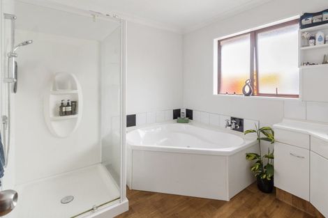 Photo of property in 9 Cass Street, Temuka, 7920