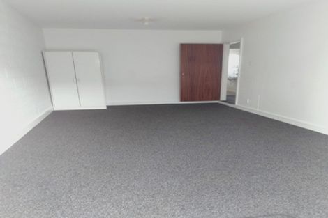 Photo of property in 2/39 Waimairi Road, Upper Riccarton, Christchurch, 8041