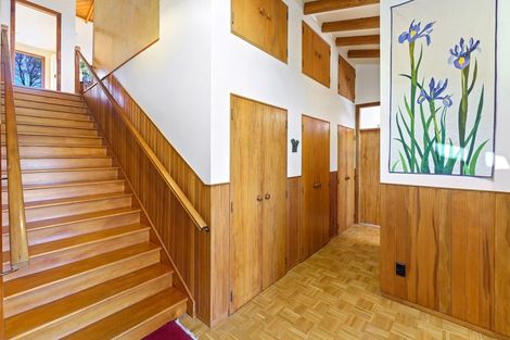 Photo of property in 64b Te Moana Road, Waikanae Beach, Waikanae, 5036