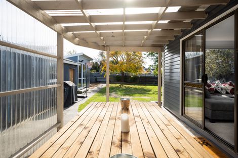 Photo of property in 28 Taurima Street, Hei Hei, Christchurch, 8042