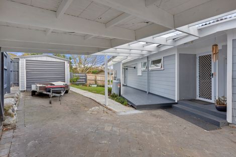 Photo of property in 212 Waikiekie Road, Thames, 3500