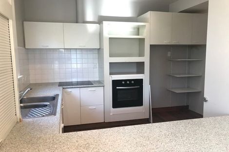 Photo of property in 25 Kinloch Street, St Albans, Christchurch, 8014