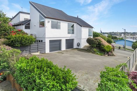 Photo of property in 1 Arun Street, South Hill, Oamaru, 9400