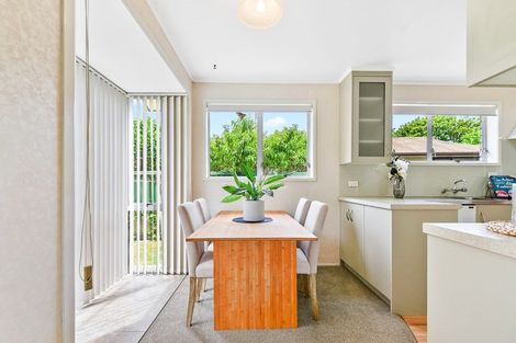 Photo of property in 59a Claude Street, Fairfield, Hamilton, 3214