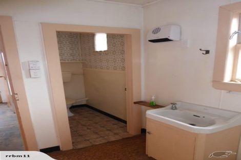 Photo of property in 10 Cadogan Street, Sydenham, Christchurch, 8023