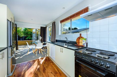 Photo of property in 106 Bridge Street, New Brighton, Christchurch, 8061