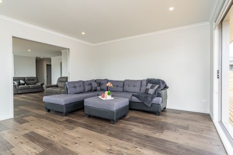 Photo of property in 26 Northcoast Place, Mangawhai Heads, Mangawhai, 0505