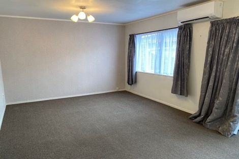 Photo of property in 30c Selwyn Street, Tauranga, 3110