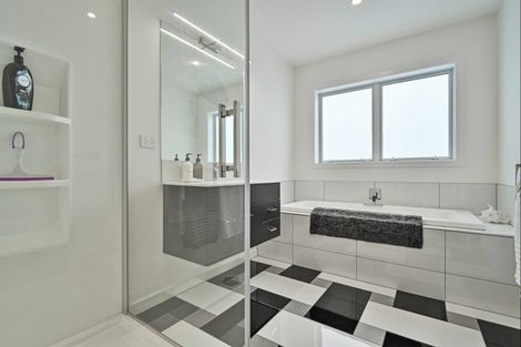 Photo of property in 5 Watt Court, Mahora, Hastings, 4120