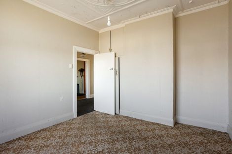 Photo of property in 93 Moana Crescent, Musselburgh, Dunedin, 9013