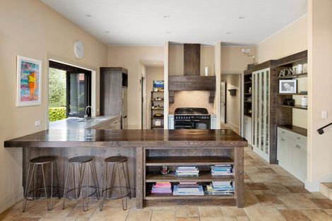 Photo of property in 124d Woodcock Road, Tamahere, Hamilton, 3283