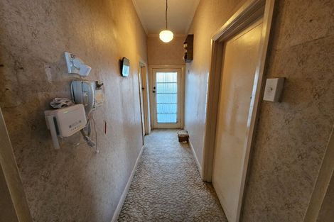 Photo of property in 26 Lanark Street, Balclutha, 9230