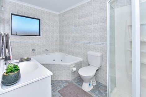 Photo of property in 64 Aspiring Avenue, Flat Bush, Auckland, 2019