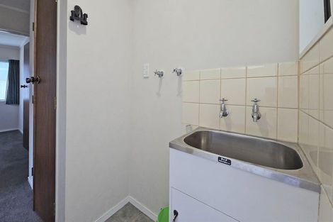 Photo of property in 56 Avondale Road, Taradale, Napier, 4112